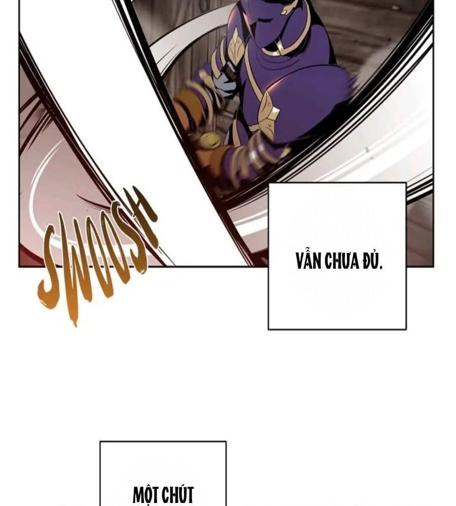 Chiến Binh Xương Trắng Thất Thủ Chapter 68 - Trang 2