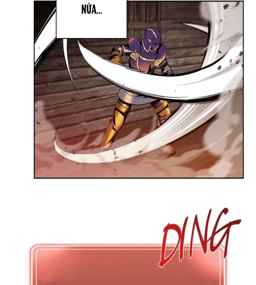 Chiến Binh Xương Trắng Thất Thủ Chapter 68 - Trang 2