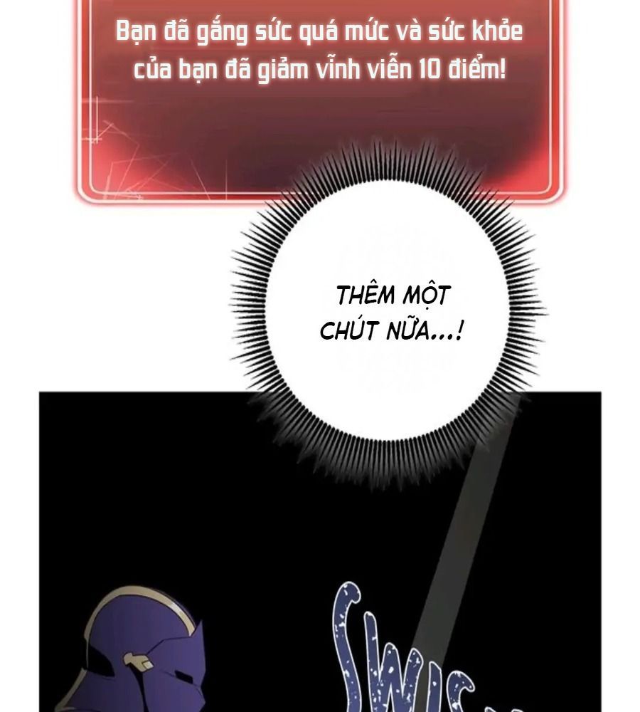 Chiến Binh Xương Trắng Thất Thủ Chapter 68 - Trang 2