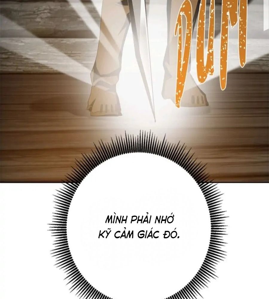 Chiến Binh Xương Trắng Thất Thủ Chapter 68 - Trang 2