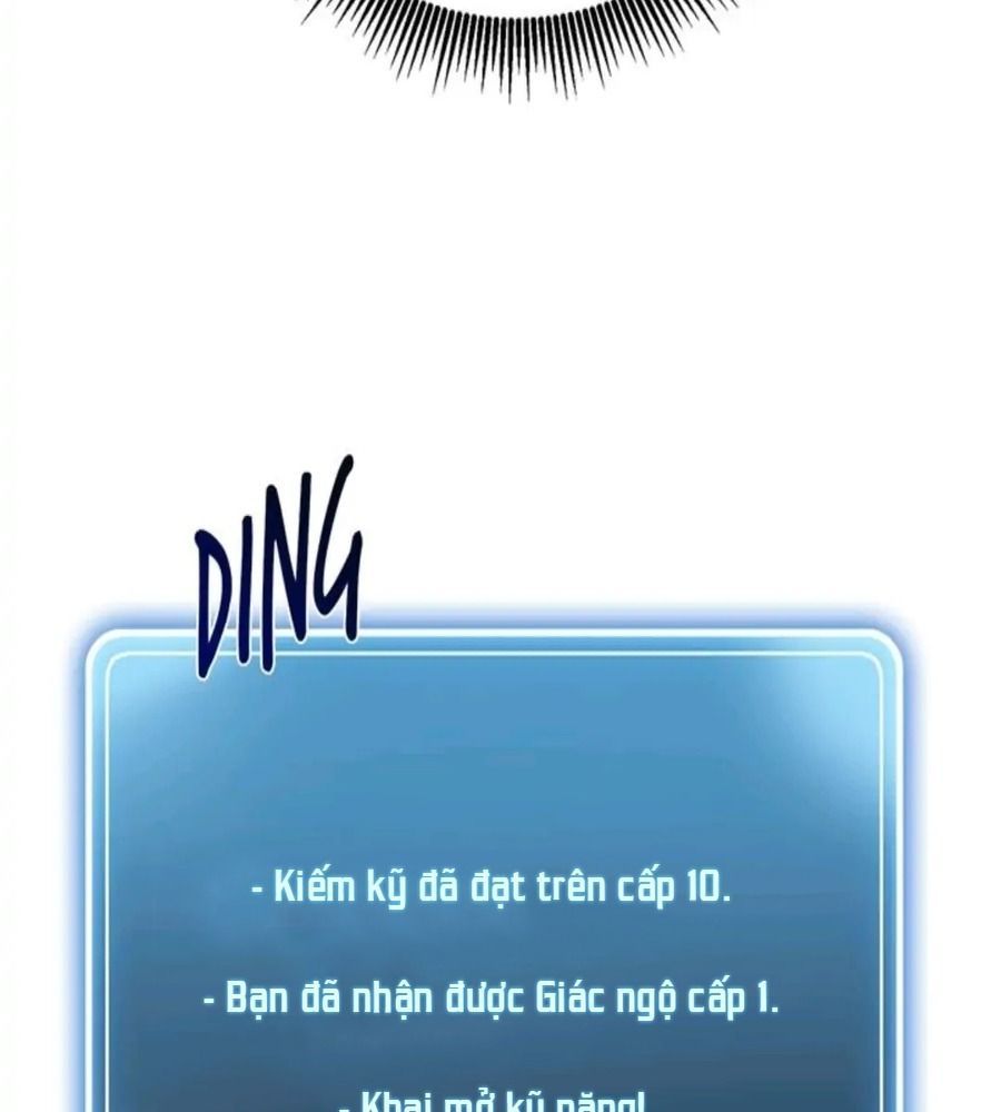 Chiến Binh Xương Trắng Thất Thủ Chapter 68 - Trang 2
