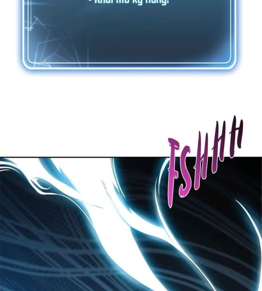 Chiến Binh Xương Trắng Thất Thủ Chapter 68 - Trang 2