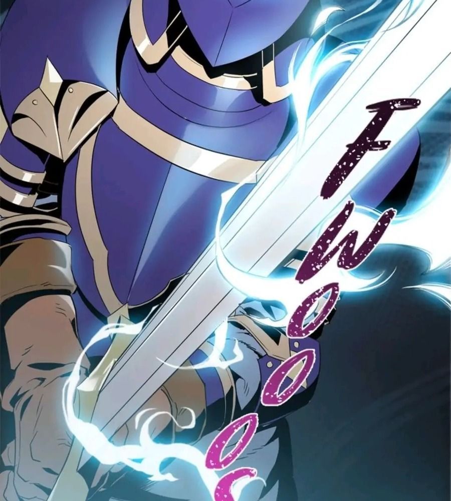 Chiến Binh Xương Trắng Thất Thủ Chapter 68 - Trang 2