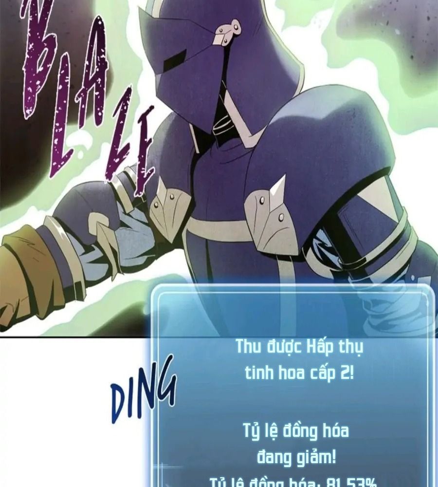 Chiến Binh Xương Trắng Thất Thủ Chapter 68 - Trang 2