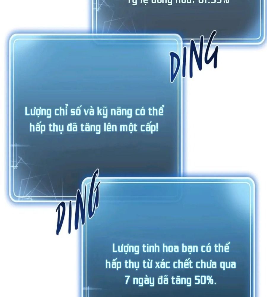 Chiến Binh Xương Trắng Thất Thủ Chapter 68 - Trang 2