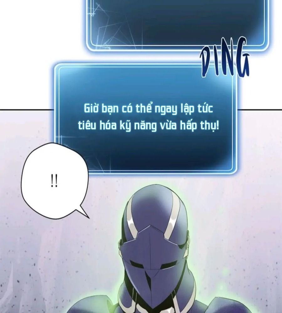 Chiến Binh Xương Trắng Thất Thủ Chapter 68 - Trang 2