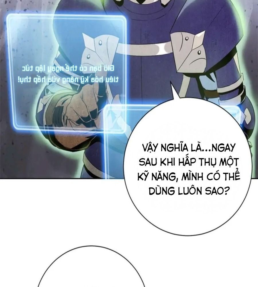 Chiến Binh Xương Trắng Thất Thủ Chapter 68 - Trang 2