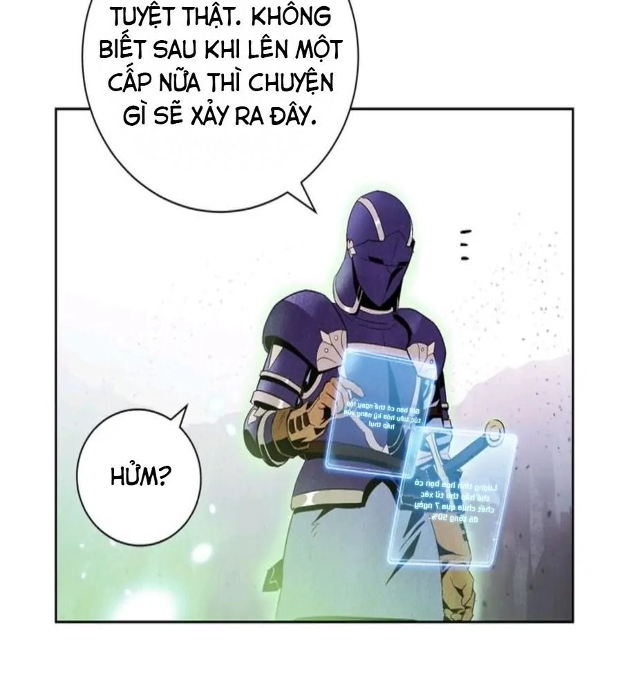 Chiến Binh Xương Trắng Thất Thủ Chapter 68 - Trang 2