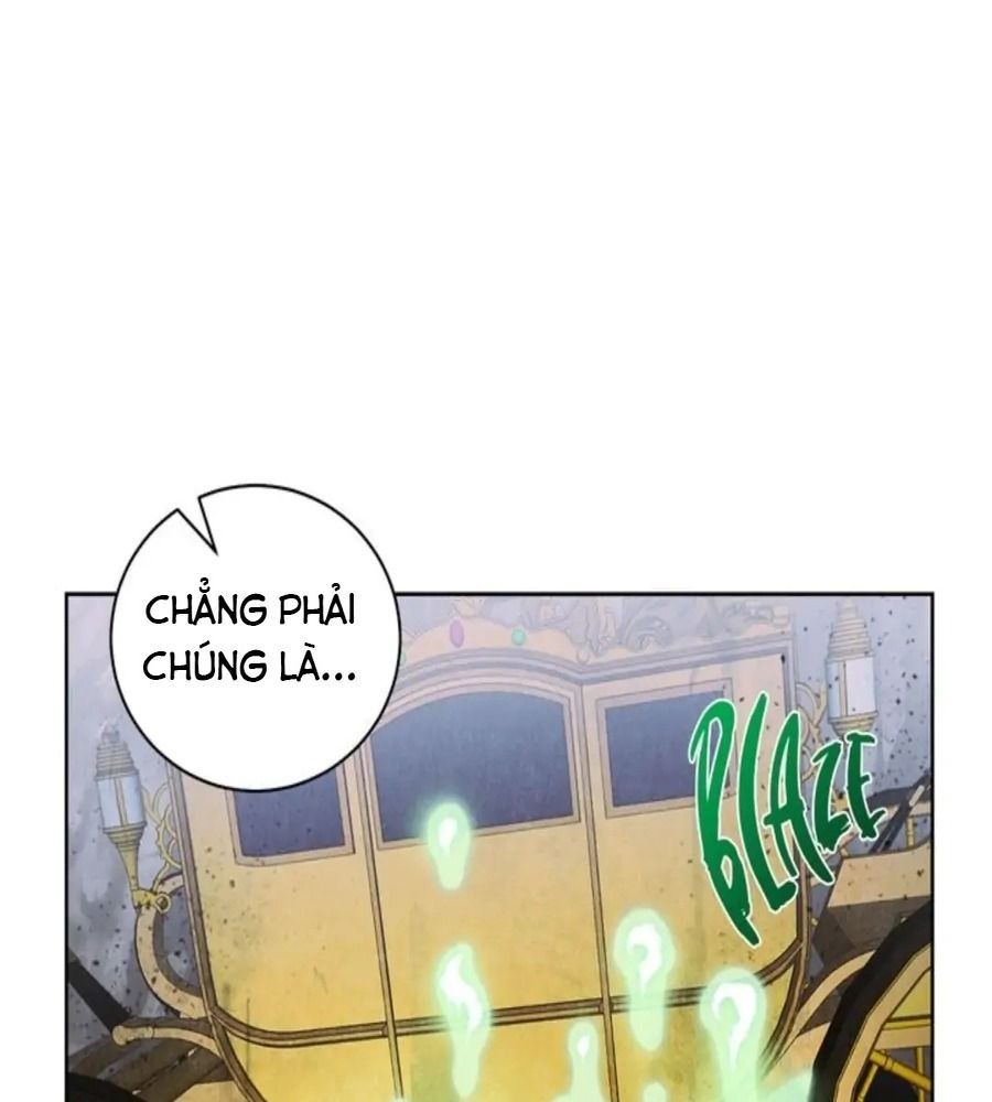 Chiến Binh Xương Trắng Thất Thủ Chapter 68 - Trang 2