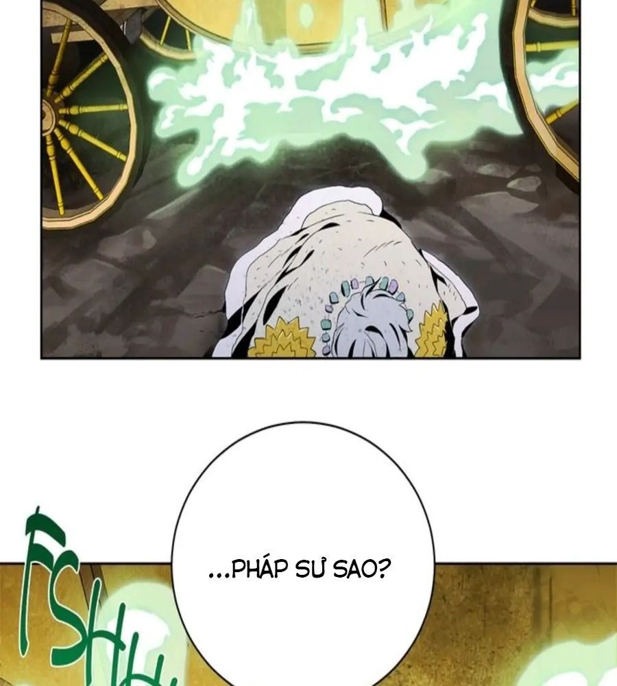 Chiến Binh Xương Trắng Thất Thủ Chapter 68 - Trang 2