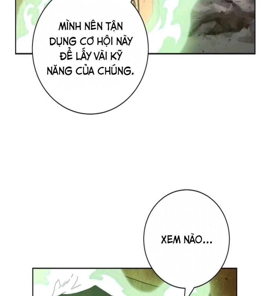 Chiến Binh Xương Trắng Thất Thủ Chapter 68 - Trang 2