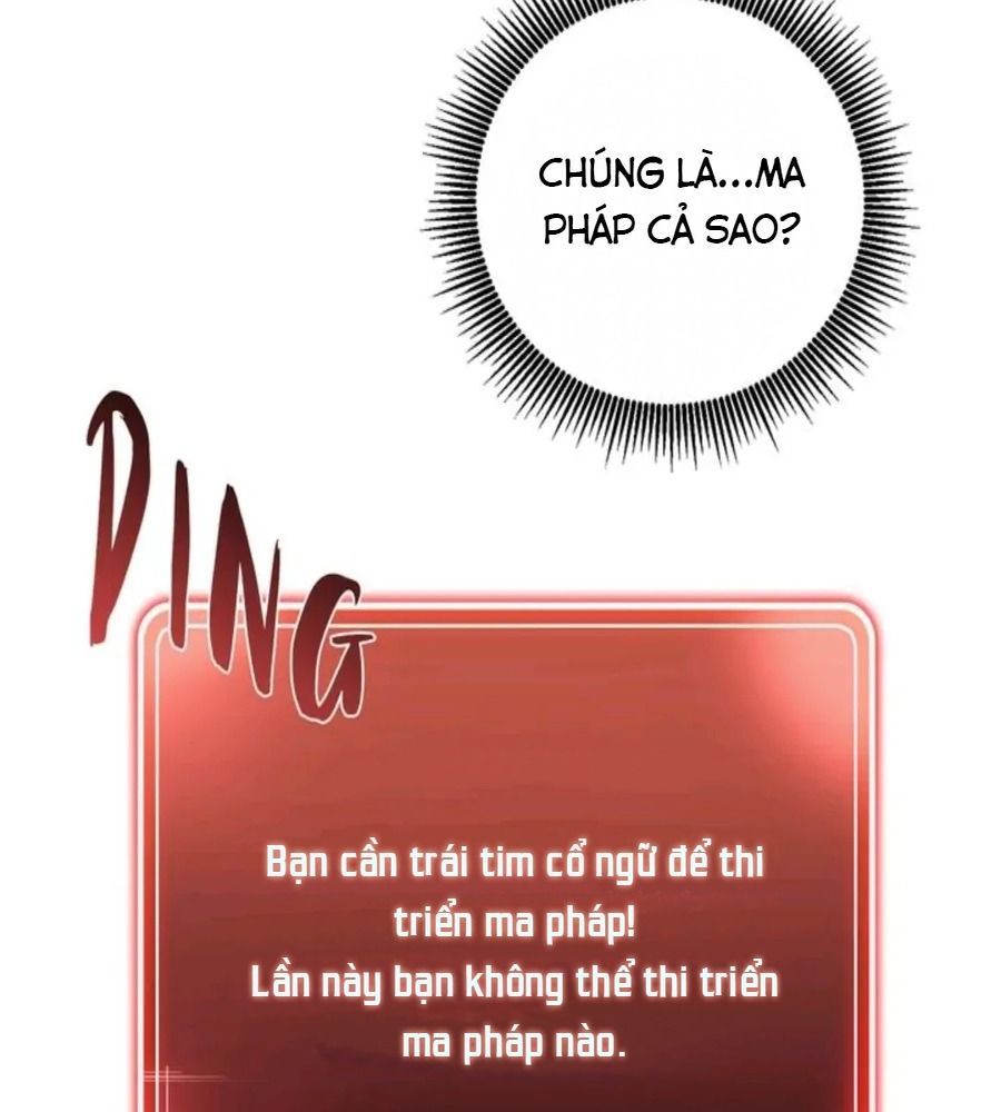 Chiến Binh Xương Trắng Thất Thủ Chapter 68 - Trang 2