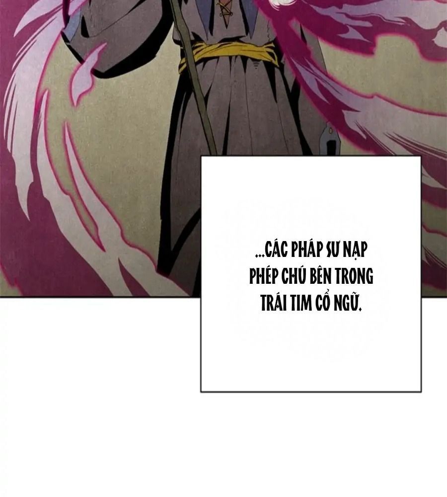 Chiến Binh Xương Trắng Thất Thủ Chapter 68 - Trang 2