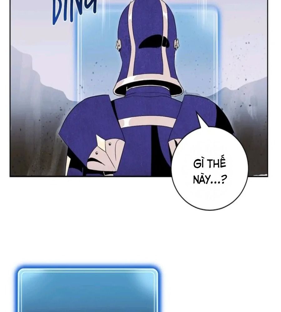 Chiến Binh Xương Trắng Thất Thủ Chapter 68 - Trang 2