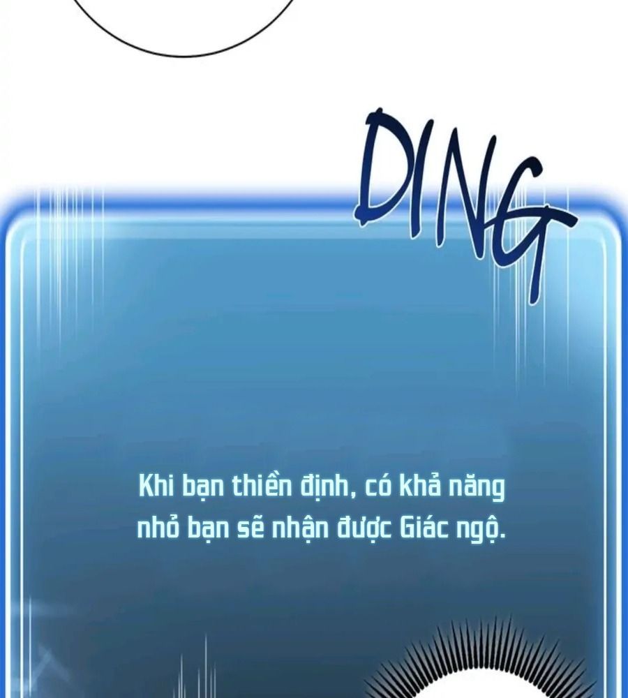 Chiến Binh Xương Trắng Thất Thủ Chapter 68 - Trang 2