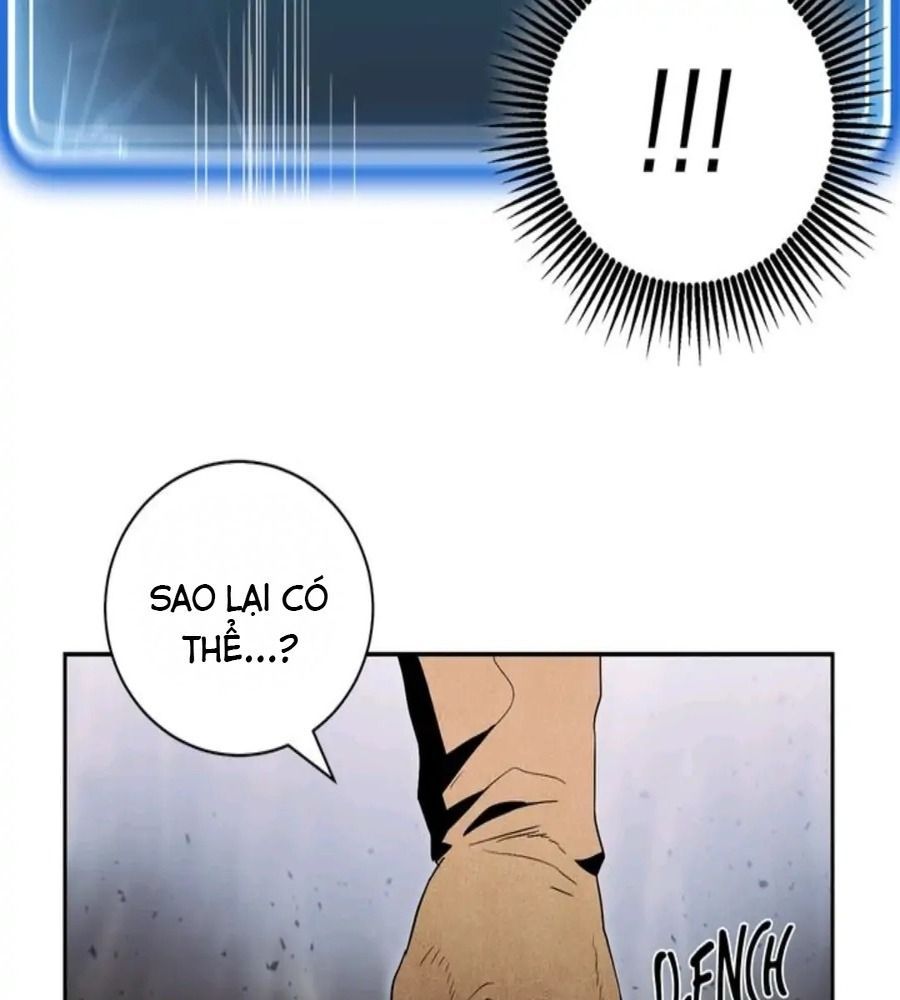 Chiến Binh Xương Trắng Thất Thủ Chapter 68 - Trang 2