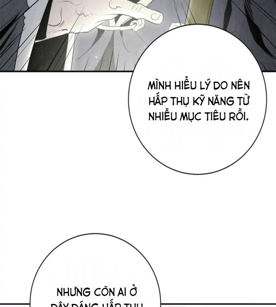 Chiến Binh Xương Trắng Thất Thủ Chapter 68 - Trang 2