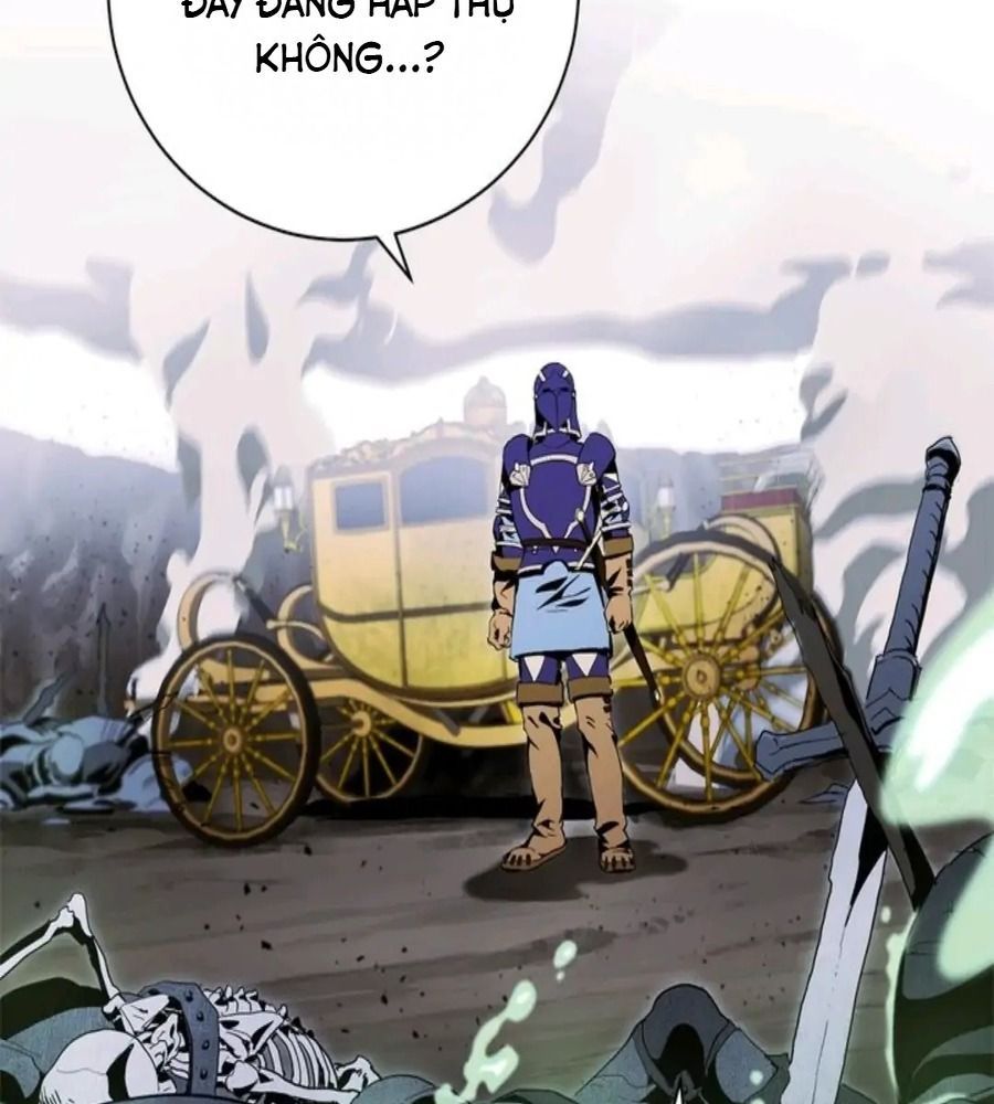 Chiến Binh Xương Trắng Thất Thủ Chapter 68 - Trang 2