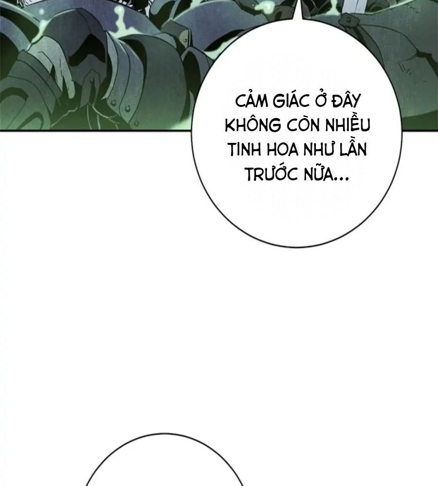 Chiến Binh Xương Trắng Thất Thủ Chapter 68 - Trang 2