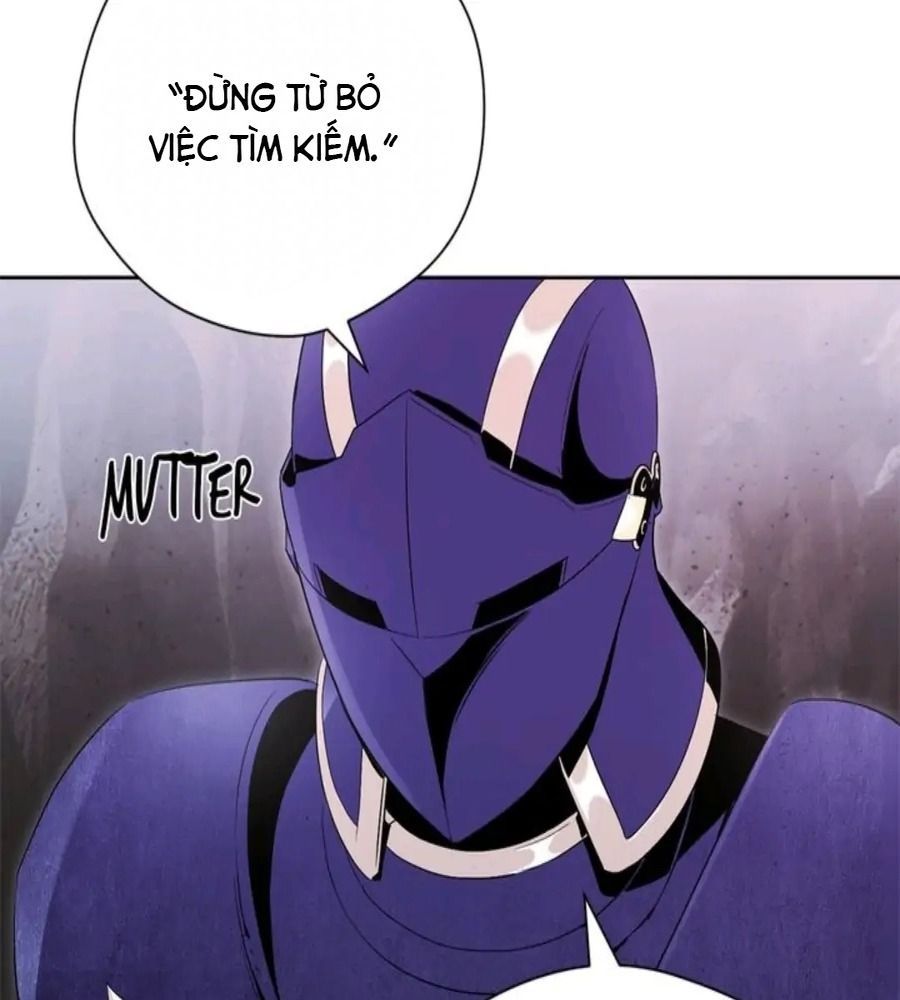 Chiến Binh Xương Trắng Thất Thủ Chapter 68 - Trang 2