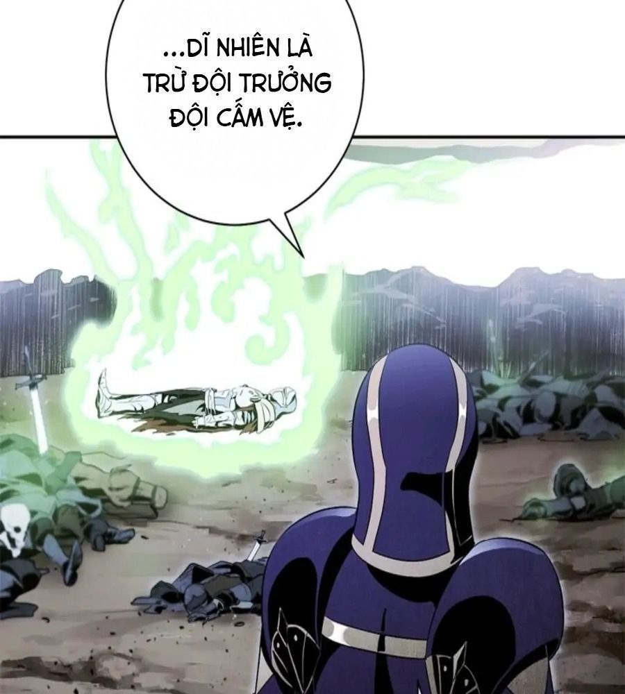 Chiến Binh Xương Trắng Thất Thủ Chapter 68 - Trang 2