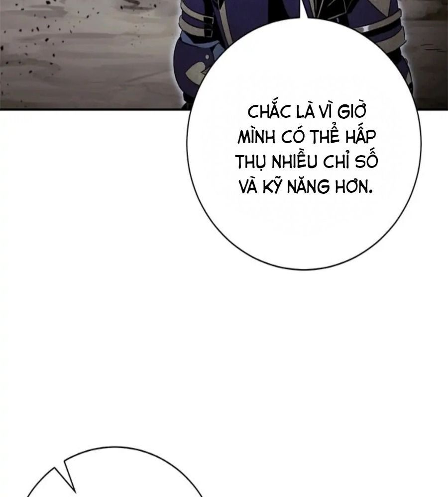 Chiến Binh Xương Trắng Thất Thủ Chapter 68 - Trang 2
