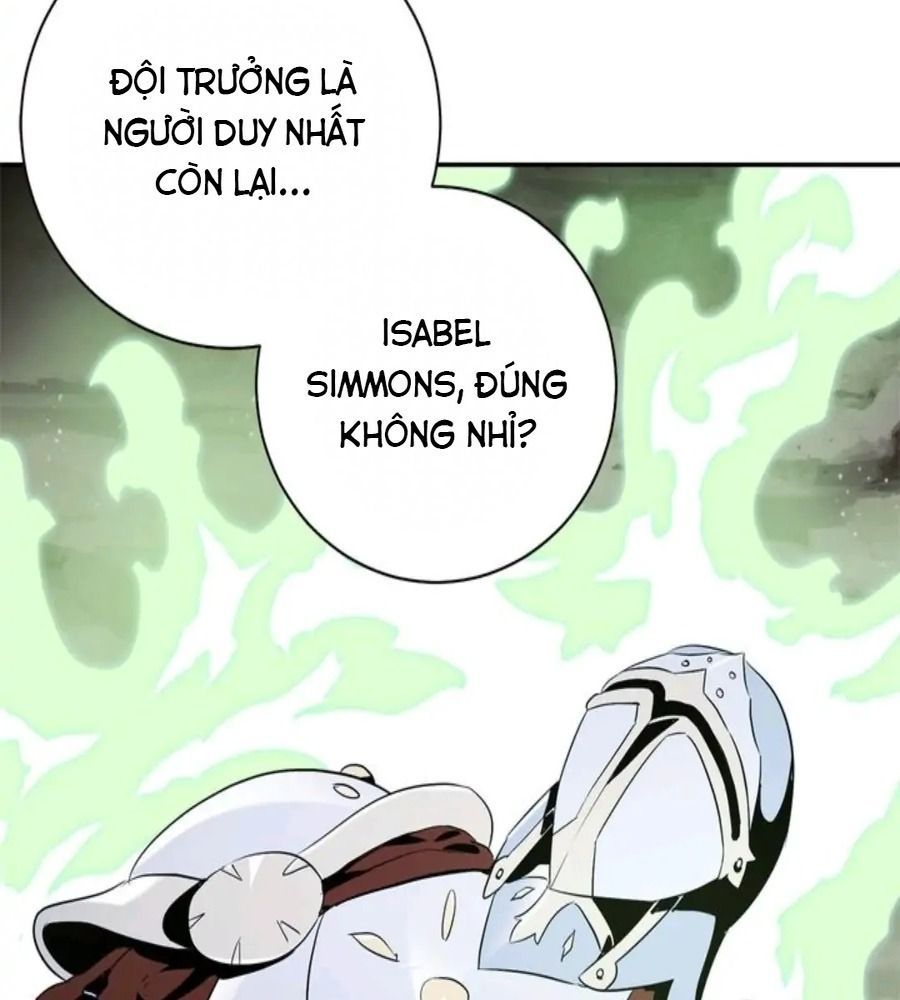 Chiến Binh Xương Trắng Thất Thủ Chapter 68 - Trang 2