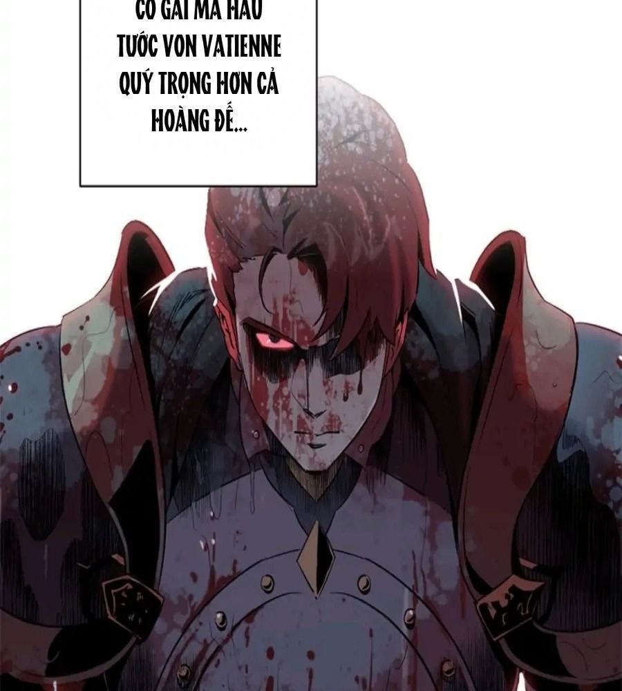 Chiến Binh Xương Trắng Thất Thủ Chapter 68 - Trang 2