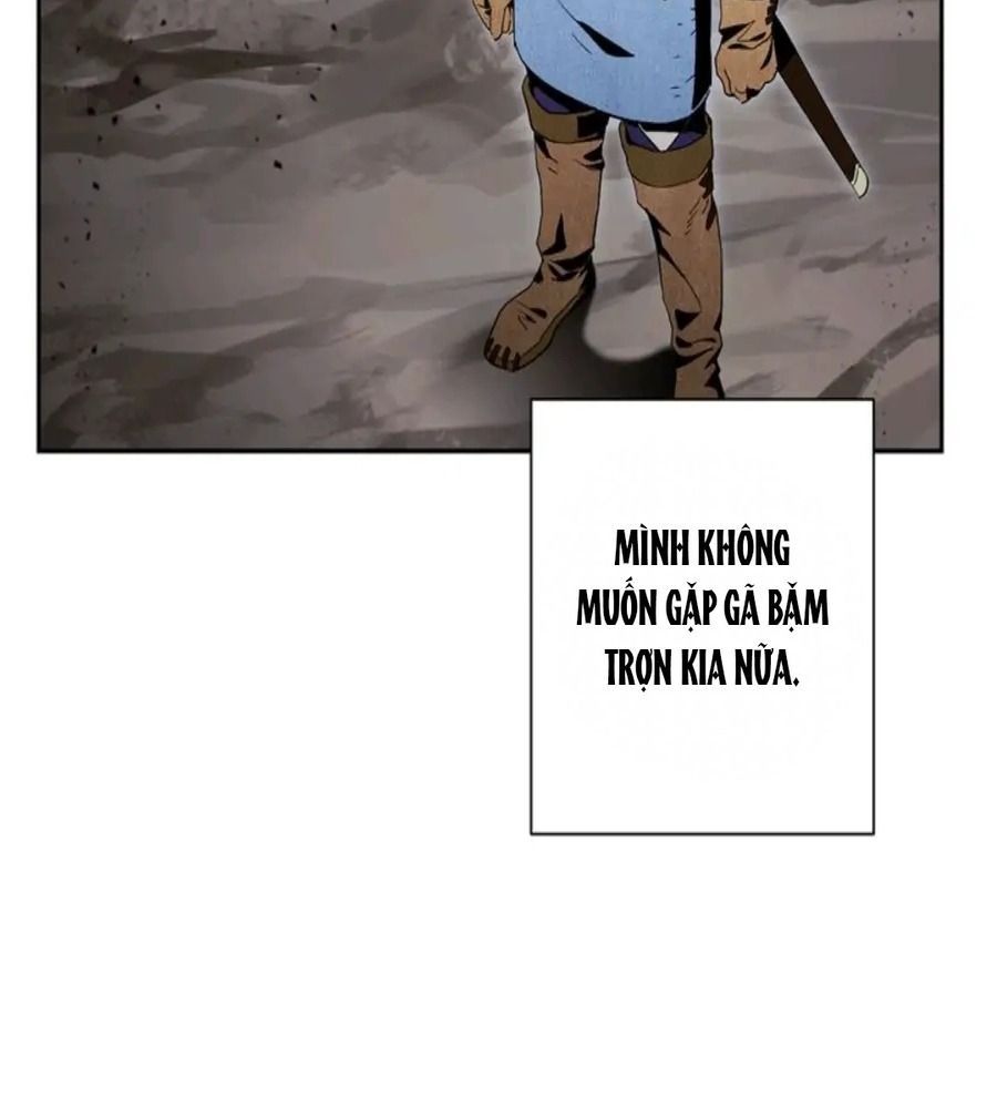 Chiến Binh Xương Trắng Thất Thủ Chapter 68 - Trang 2