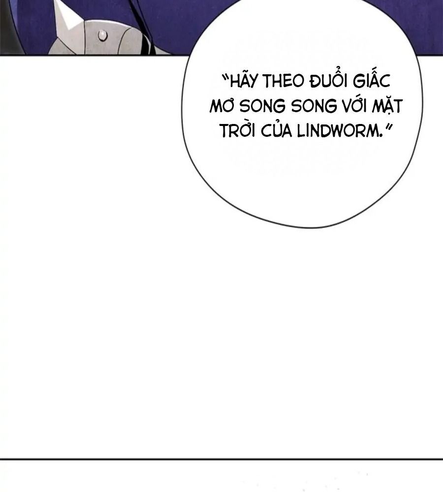 Chiến Binh Xương Trắng Thất Thủ Chapter 68 - Trang 2