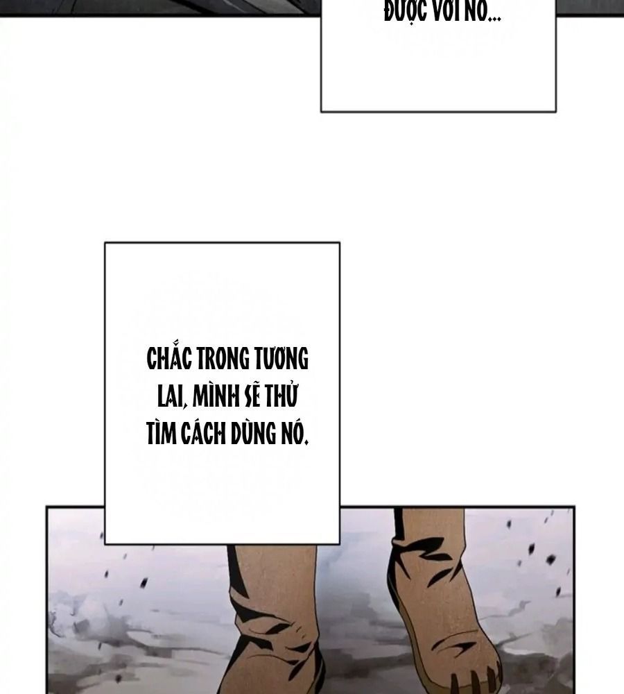 Chiến Binh Xương Trắng Thất Thủ Chapter 68 - Trang 2