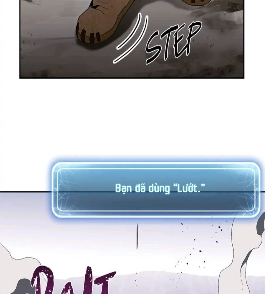 Chiến Binh Xương Trắng Thất Thủ Chapter 68 - Trang 2