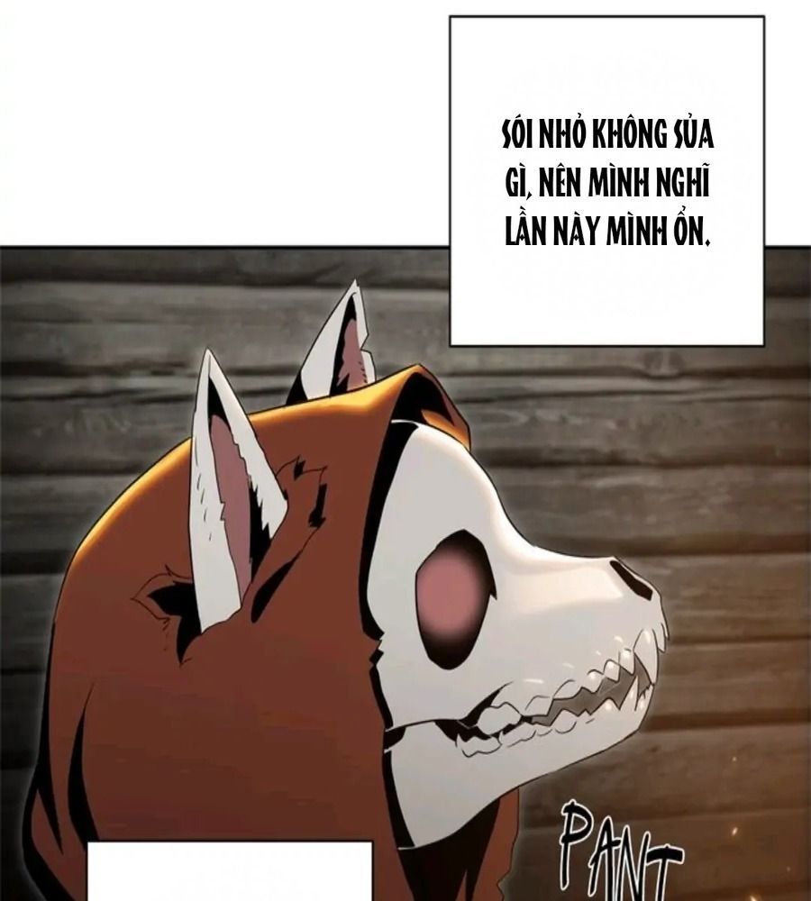Chiến Binh Xương Trắng Thất Thủ Chapter 68 - Trang 2