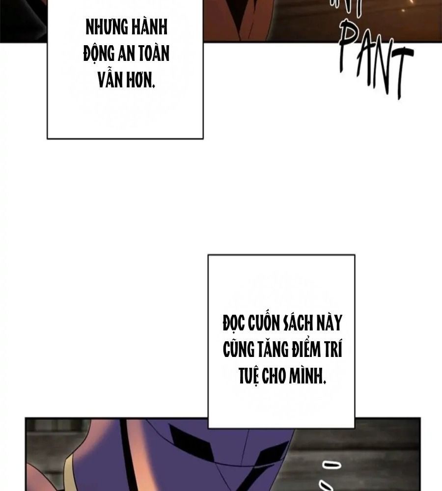 Chiến Binh Xương Trắng Thất Thủ Chapter 68 - Trang 2