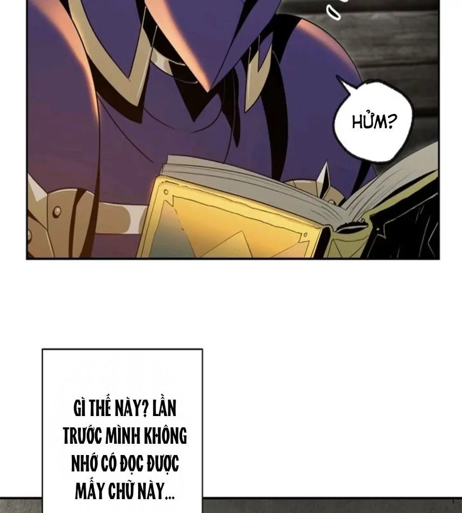 Chiến Binh Xương Trắng Thất Thủ Chapter 68 - Trang 2