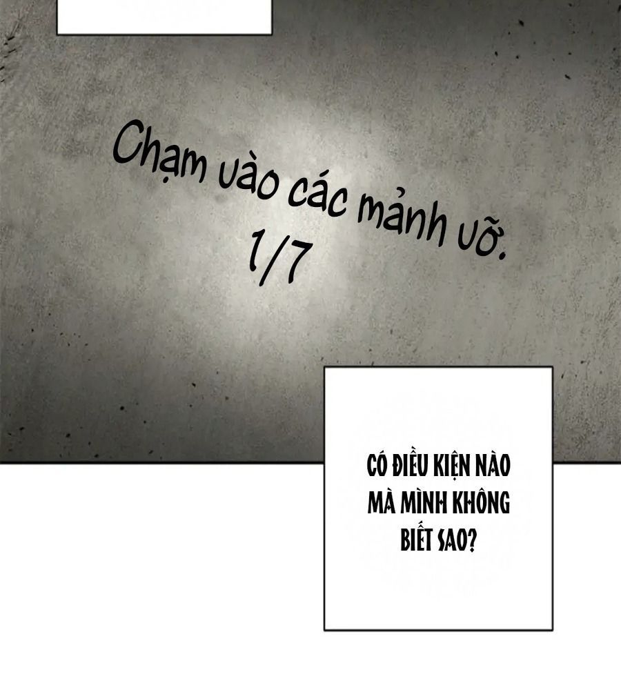 Chiến Binh Xương Trắng Thất Thủ Chapter 68 - Trang 2