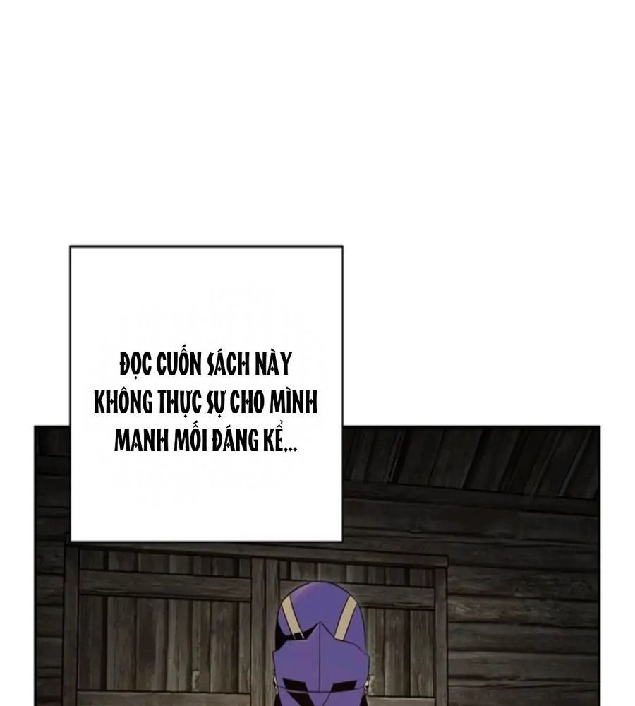 Chiến Binh Xương Trắng Thất Thủ Chapter 68 - Trang 2