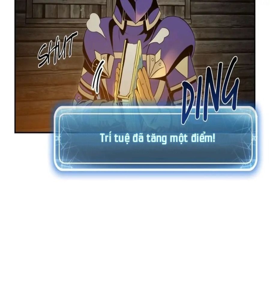 Chiến Binh Xương Trắng Thất Thủ Chapter 68 - Trang 2