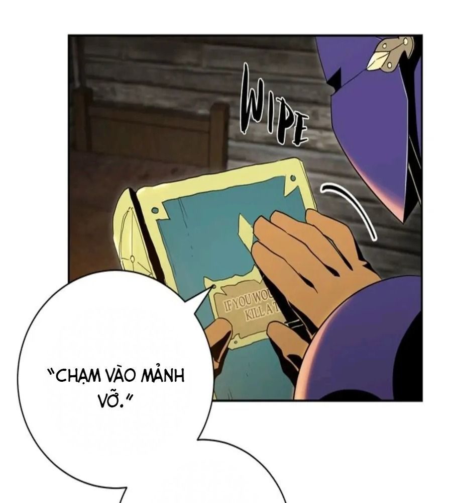 Chiến Binh Xương Trắng Thất Thủ Chapter 68 - Trang 2