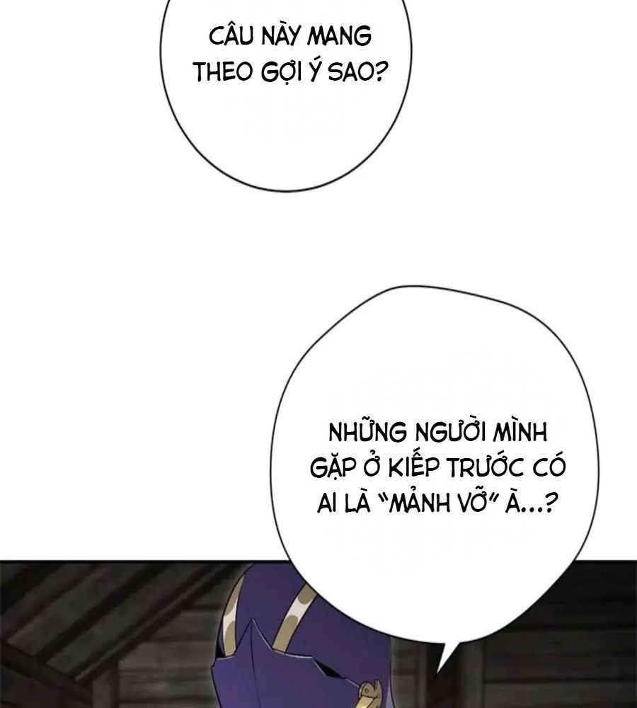 Chiến Binh Xương Trắng Thất Thủ Chapter 68 - Trang 2