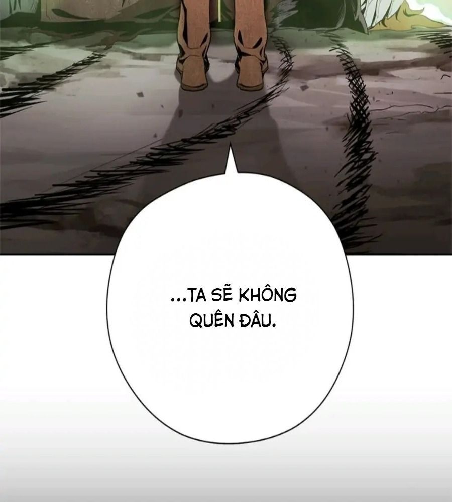 Chiến Binh Xương Trắng Thất Thủ Chapter 68 - Trang 2