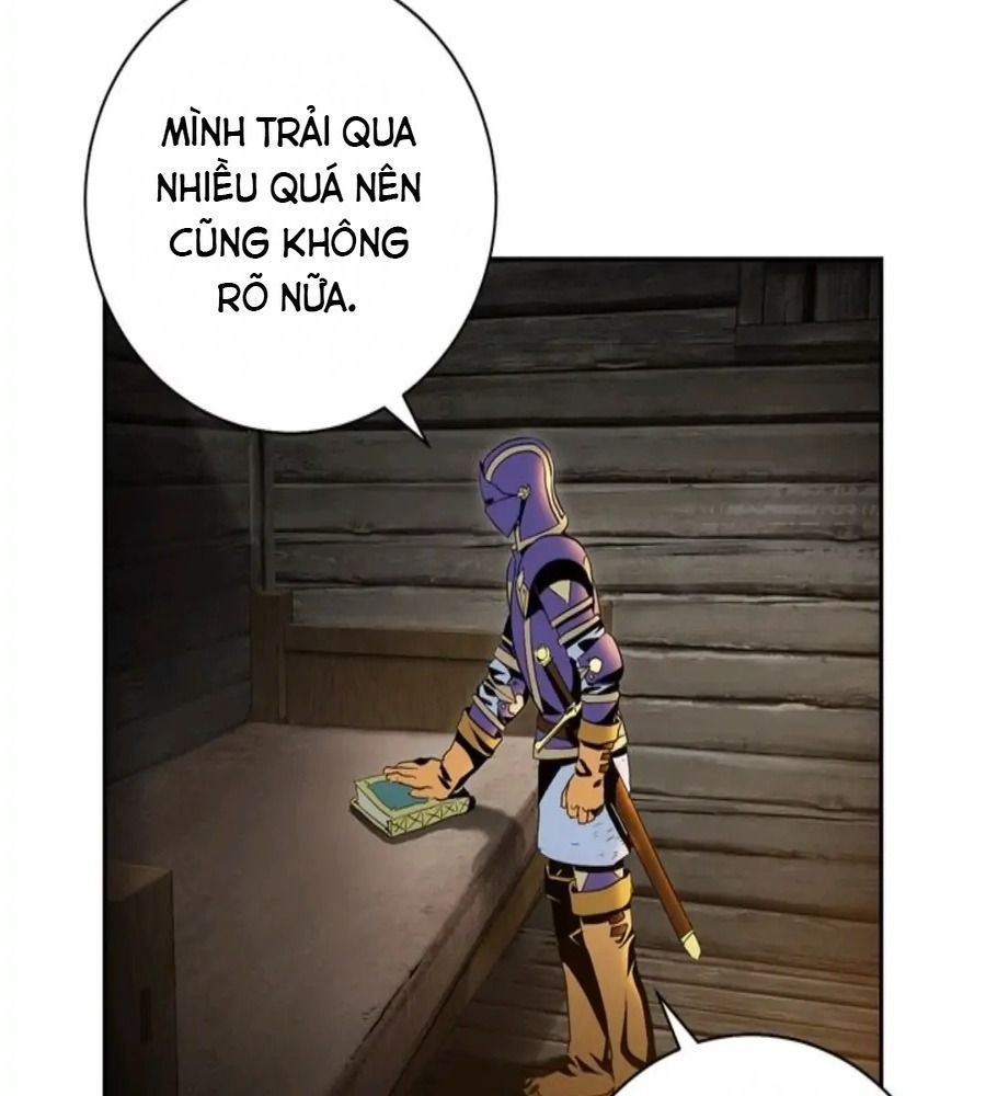 Chiến Binh Xương Trắng Thất Thủ Chapter 68 - Trang 2