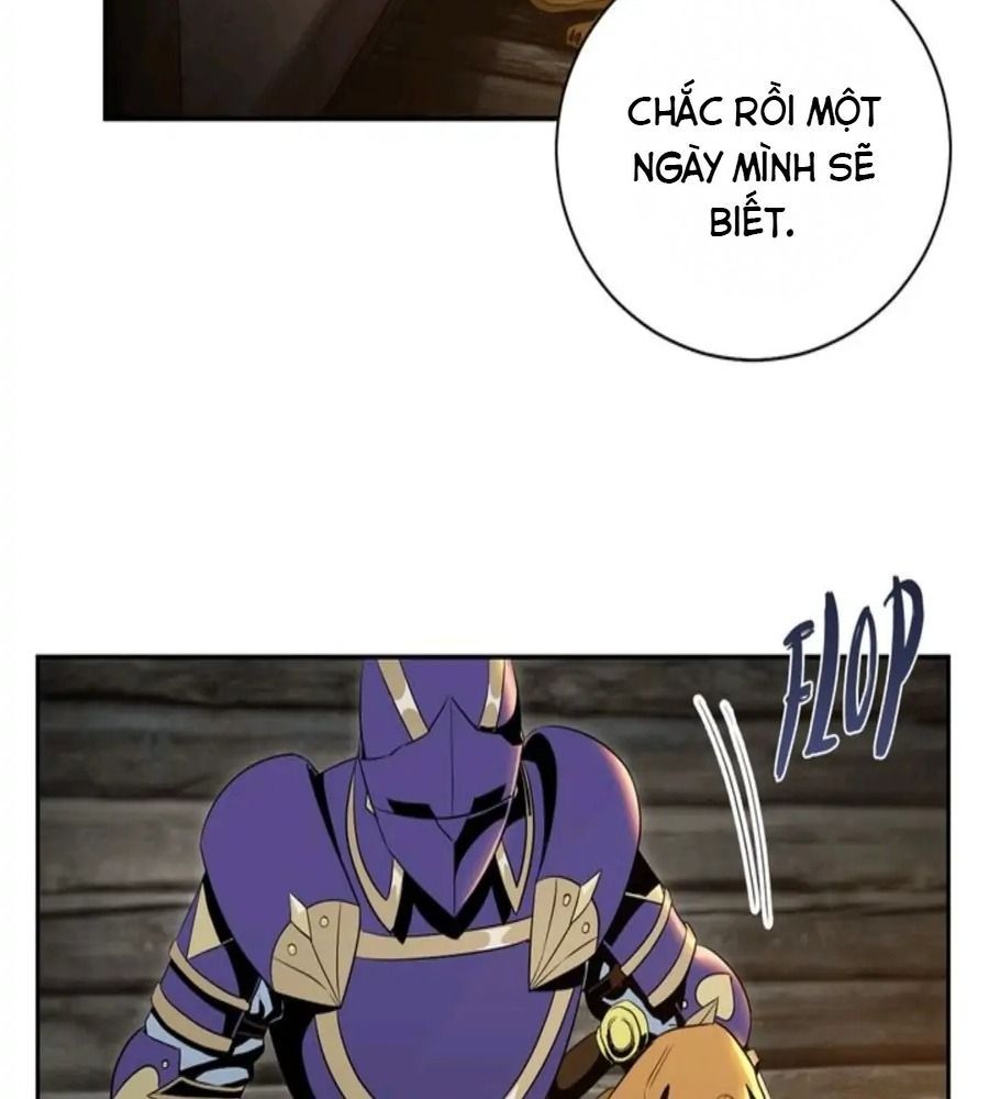 Chiến Binh Xương Trắng Thất Thủ Chapter 68 - Trang 2