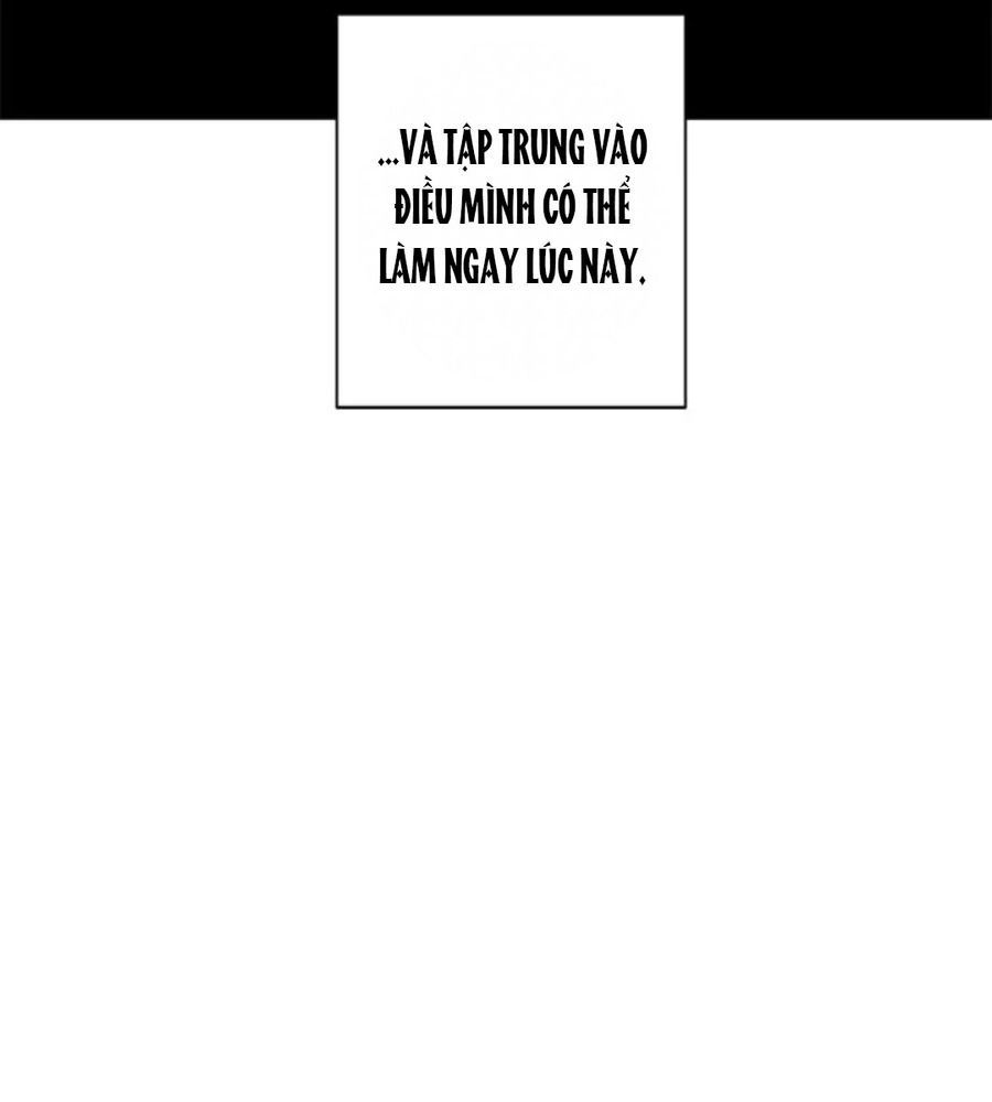 Chiến Binh Xương Trắng Thất Thủ Chapter 68 - Trang 2