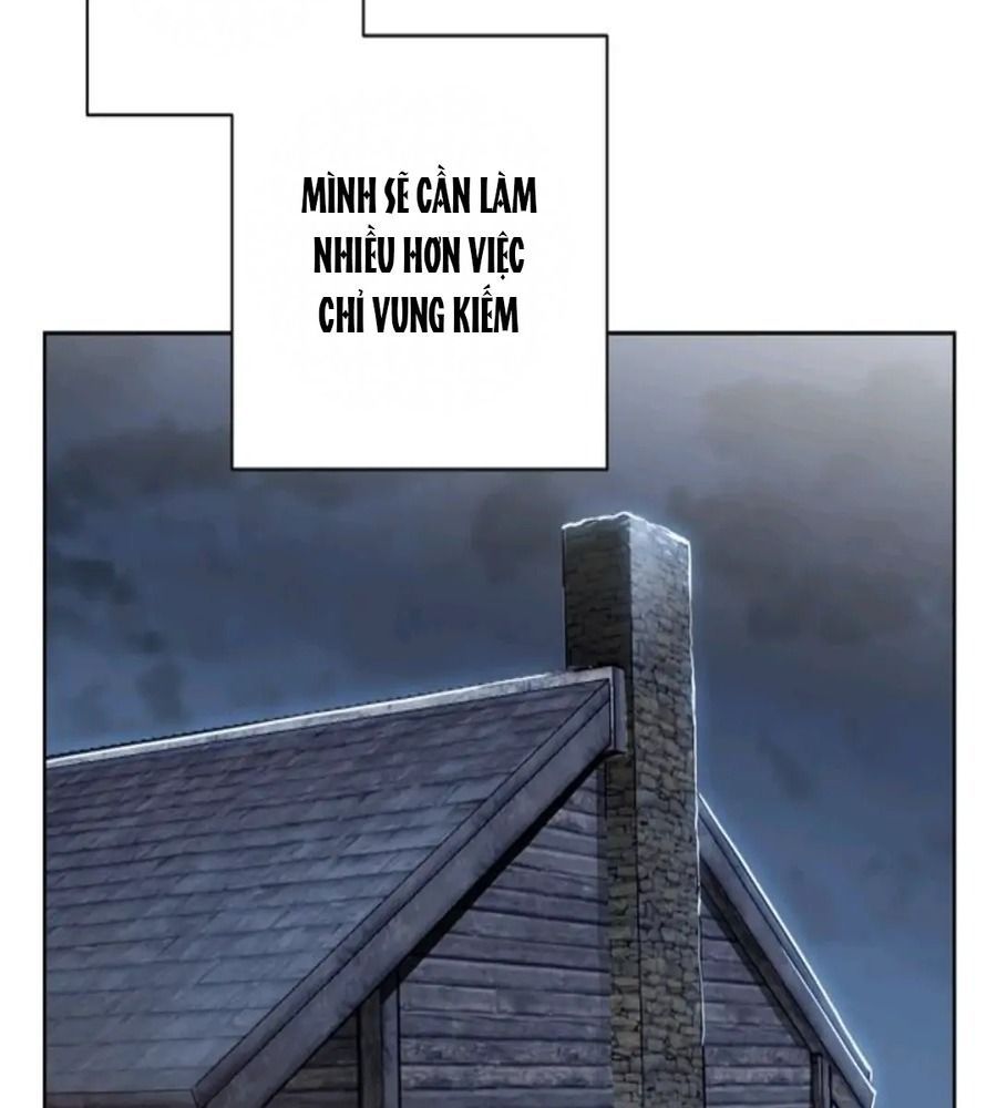 Chiến Binh Xương Trắng Thất Thủ Chapter 68 - Trang 2