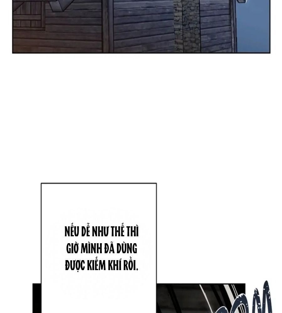 Chiến Binh Xương Trắng Thất Thủ Chapter 68 - Trang 2