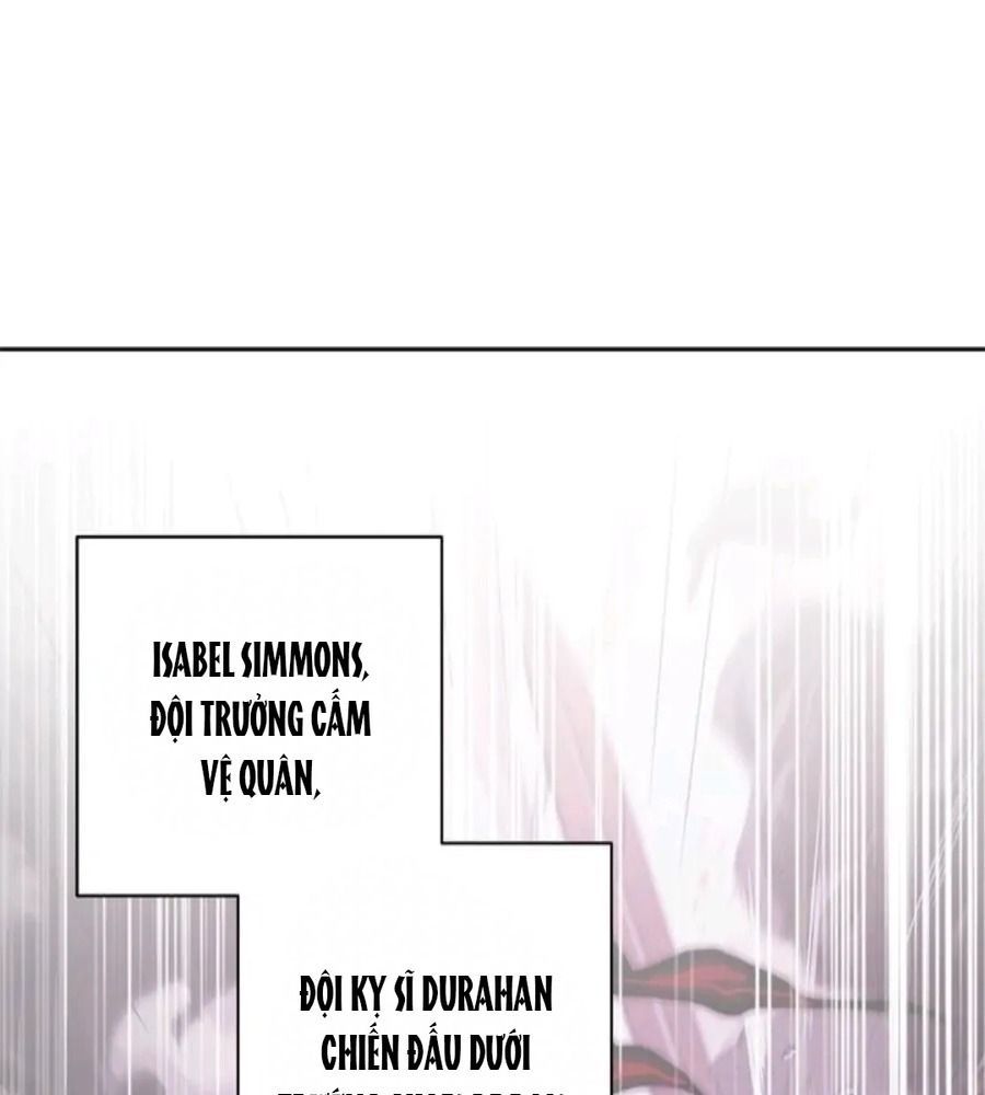 Chiến Binh Xương Trắng Thất Thủ Chapter 68 - Trang 2