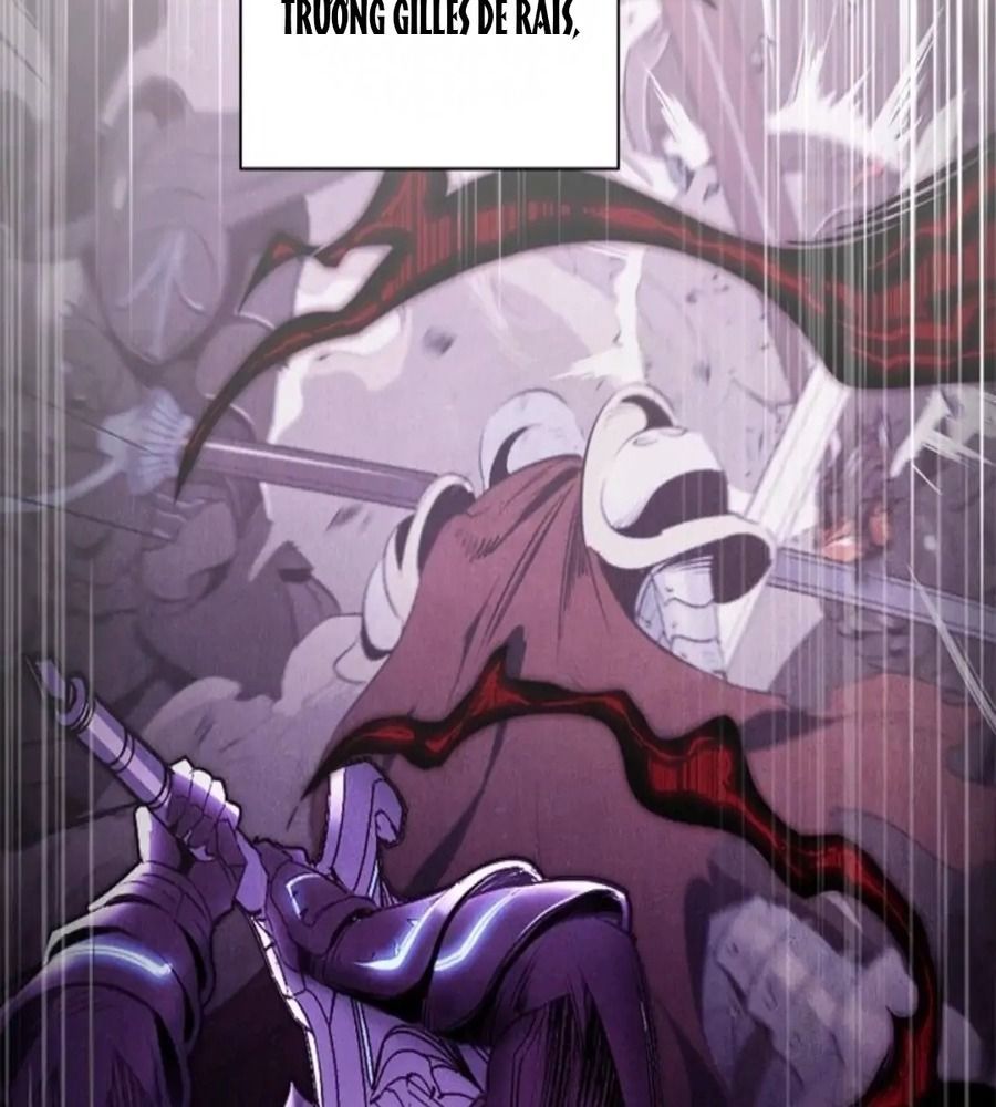 Chiến Binh Xương Trắng Thất Thủ Chapter 68 - Trang 2