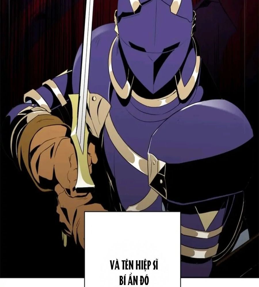Chiến Binh Xương Trắng Thất Thủ Chapter 68 - Trang 2