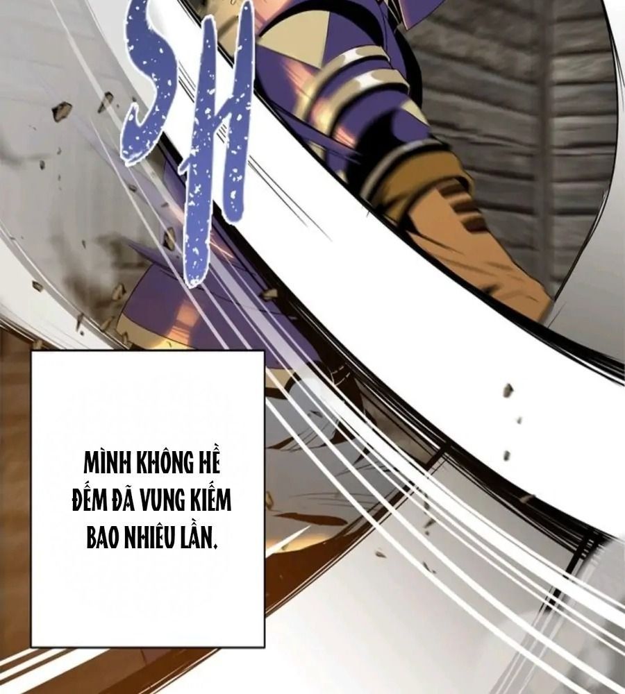 Chiến Binh Xương Trắng Thất Thủ Chapter 68 - Trang 2